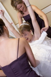 Wedding Web - 006.jpg